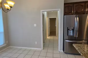 4514 Lakepointe Ave, Rowlett, TX 75088 - Photo 7