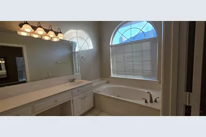 4514 Lakepointe Avenue, Rowlett, TX 75088 - Photo 15