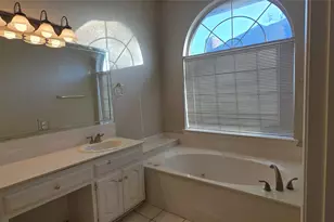 4514 Lakepointe Ave, Rowlett, TX 75088 - Photo 15