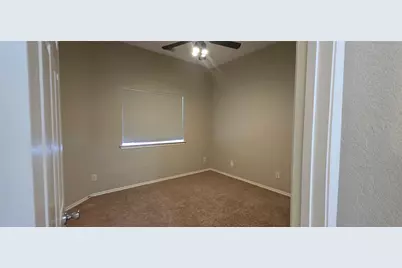 4514 Lakepointe Avenue, Rowlett, TX 75088 - Photo 11