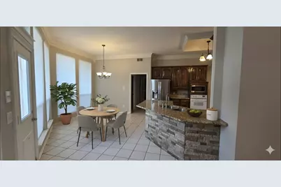 4514 Lakepointe Avenue, Rowlett, TX 75088 - Photo 5