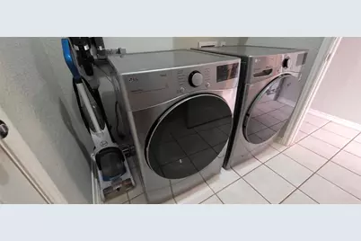 4514 Lakepointe Avenue, Rowlett, TX 75088 - Photo 9