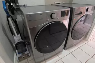 4514 Lakepointe Ave, Rowlett, TX 75088 - Photo 9