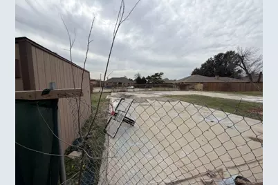 463 Harvest Glen Drive, Richardson, TX 75081 - Photo 13