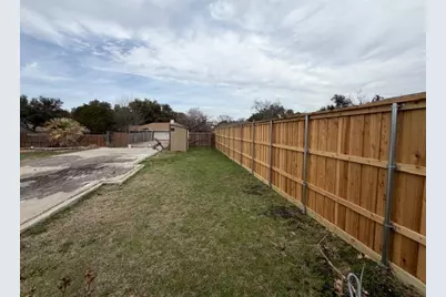 463 Harvest Glen Drive, Richardson, TX 75081 - Photo 9