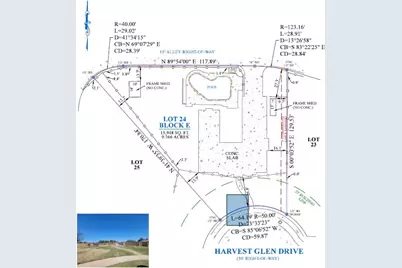 463 Harvest Glen Drive, Richardson, TX 75081 - Photo 1