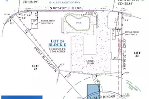 463 Harvest Glen Dr, Richardson, TX 75081 - Photo 1