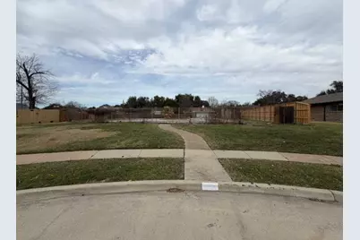 463 Harvest Glen Drive, Richardson, TX 75081 - Photo 5