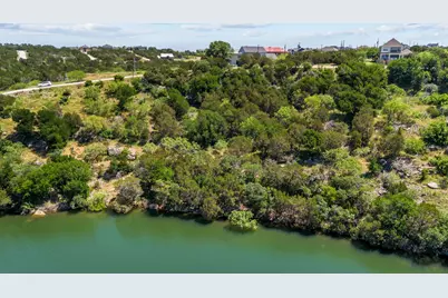 125 Broadmoor Court, Graford, TX 76449 - Photo 3