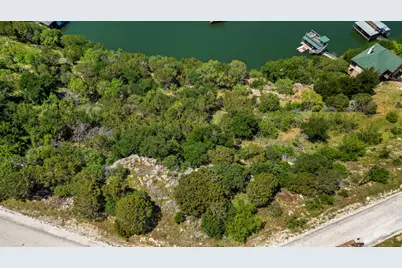 125 Broadmoor Court, Graford, TX 76449 - Photo 5