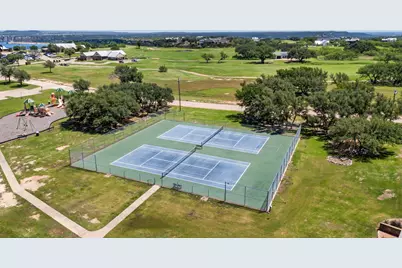 125 Broadmoor Court, Graford, TX 76449 - Photo 9