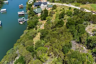 125 Broadmoor Ct, Graford, TX 76449 - Photo 1