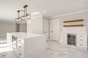 2512 Glen Garden Ave, Forest Hill, TX 76119 - Photo 13