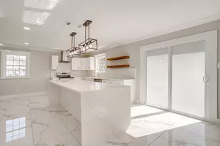 2512 Glen Garden Ave, Forest Hill, TX 76119 - Photo 11