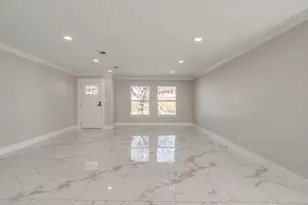 2512 Glen Garden Ave, Forest Hill, TX 76119 - Photo 5