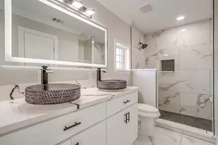 2512 Glen Garden Ave, Forest Hill, TX 76119 - Photo 29