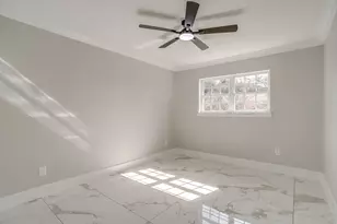 2512 Glen Garden Ave, Forest Hill, TX 76119 - Photo 21