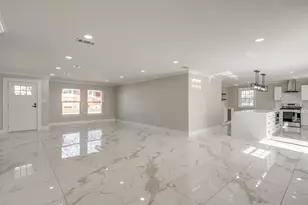 2512 Glen Garden Ave, Forest Hill, TX 76119 - Photo 9