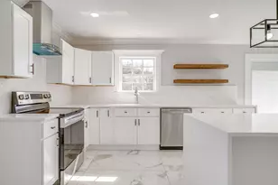 2512 Glen Garden Ave, Forest Hill, TX 76119 - Photo 15