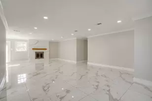 2512 Glen Garden Ave, Forest Hill, TX 76119 - Photo 7