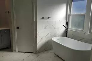 201 W Louella Dr, Hurst, TX 76054 - Photo 15