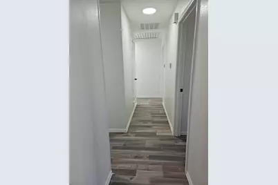 201 W Louella Drive, Hurst, TX 76054 - Photo 35