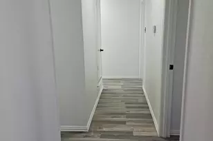 201 W Louella Dr, Hurst, TX 76054 - Photo 35