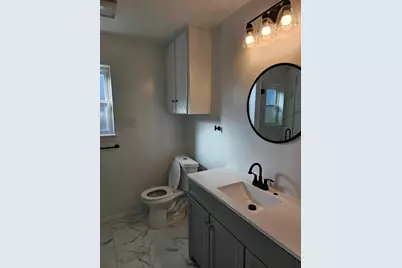 201 W Louella Drive, Hurst, TX 76054 - Photo 23