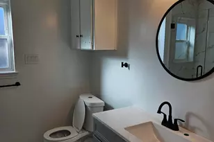 201 W Louella Dr, Hurst, TX 76054 - Photo 23