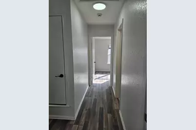 201 W Louella Drive, Hurst, TX 76054 - Photo 25