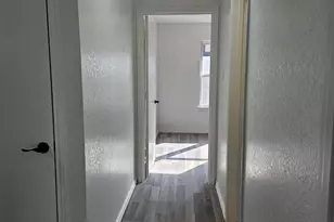 201 W Louella Dr, Hurst, TX 76054 - Photo 25