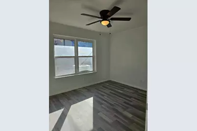 201 W Louella Drive, Hurst, TX 76054 - Photo 19