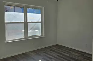 201 W Louella Dr, Hurst, TX 76054 - Photo 19