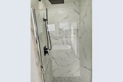 201 W Louella Drive, Hurst, TX 76054 - Photo 21