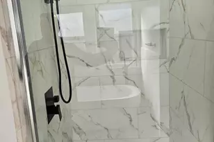 201 W Louella Dr, Hurst, TX 76054 - Photo 21