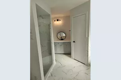 201 W Louella Drive, Hurst, TX 76054 - Photo 31