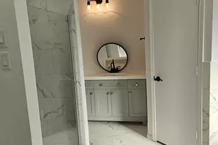 201 W Louella Dr, Hurst, TX 76054 - Photo 31