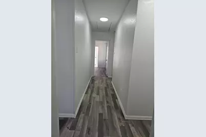 201 W Louella Drive, Hurst, TX 76054 - Photo 29