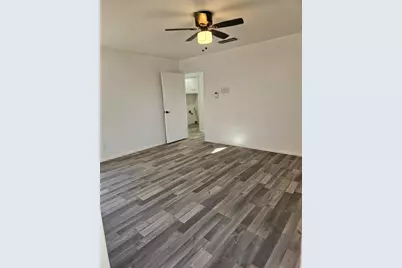 201 W Louella Drive, Hurst, TX 76054 - Photo 5