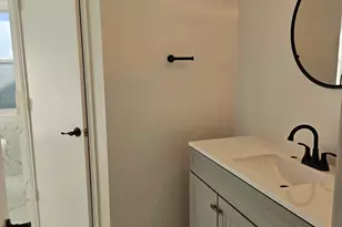 201 W Louella Dr, Hurst, TX 76054 - Photo 17