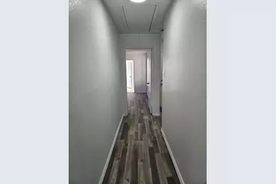 201 W Louella Drive, Hurst, TX 76054 - Photo 11