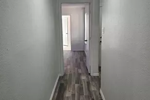 201 W Louella Dr, Hurst, TX 76054 - Photo 11