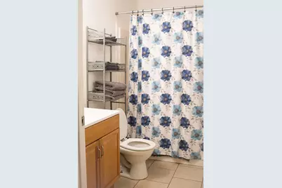 1810 Highland Avenue, Abilene, TX 79605 - Photo 15