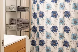 1810 Highland Ave, Abilene, TX 79605 - Photo 15