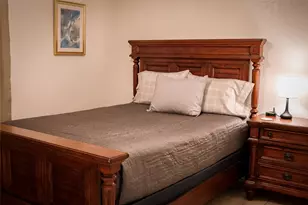 1810 Highland Ave, Abilene, TX 79605 - Photo 11