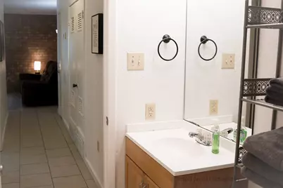 1810 Highland Avenue, Abilene, TX 79605 - Photo 17