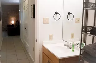 1810 Highland Ave, Abilene, TX 79605 - Photo 17