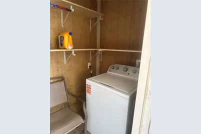 1810 Highland Avenue, Abilene, TX 79605 - Photo 25