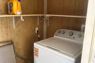 1810 Highland Ave, Abilene, TX 79605 - Photo 25