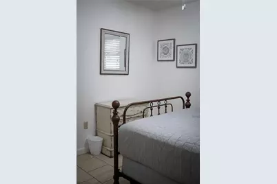 1810 Highland Avenue, Abilene, TX 79605 - Photo 13